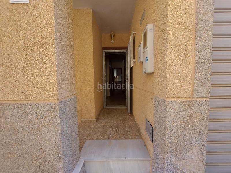 Foto 78484cde-1cb2-438d-8d3d-c32fc541f342. Maison avec parking dans Santo Domingo Ejido (El)