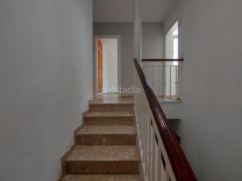 Foto 9609fdc1-fe57-4a94-a518-256947efc9b7. Maison avec parking dans Santo Domingo Ejido (El)