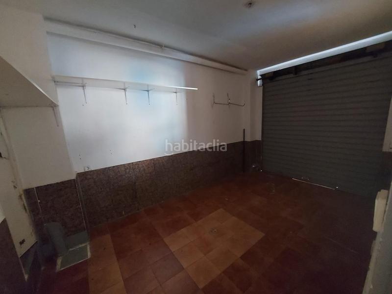 Foto c6a00685-2798-44a2-9946-d9a6bcb9bda6. Maison avec parking dans Santo Domingo Ejido (El)