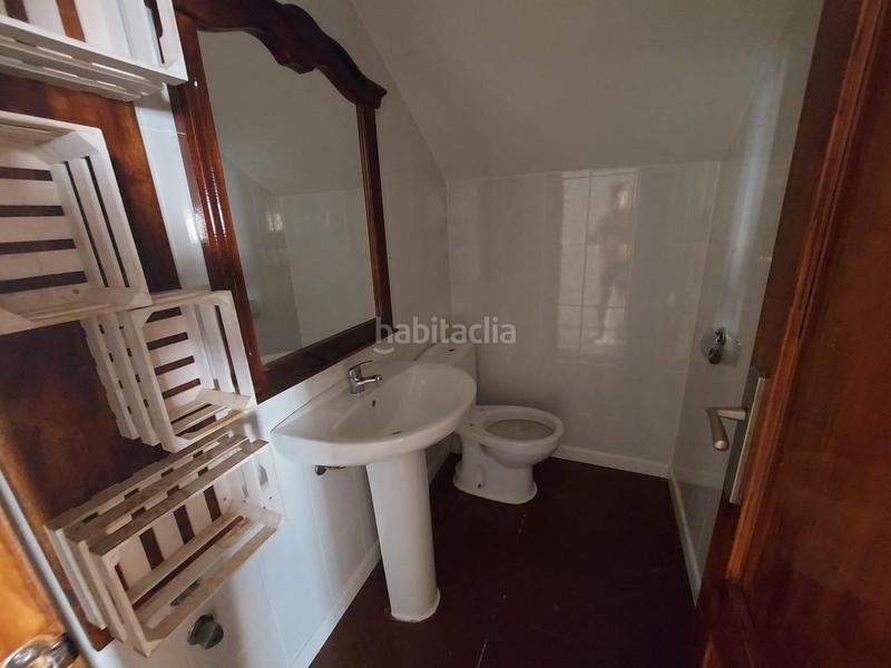Foto dabed1dd-9597-4043-b66b-edbf6b6c9b43. Maison avec parking dans Santo Domingo Ejido (El)