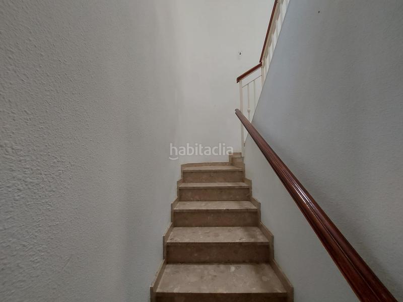 Foto ebb9faf4-bba1-485d-9011-c6de1dc0afe1. Maison avec parking dans Santo Domingo Ejido (El)