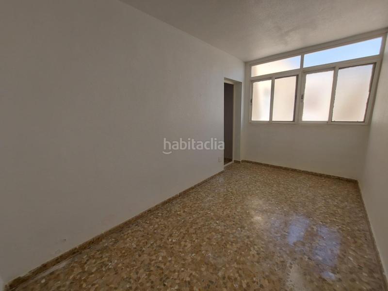 Foto f2389663-f4c2-476d-b38e-d74bcce100f2. Maison avec parking dans Santo Domingo Ejido (El)