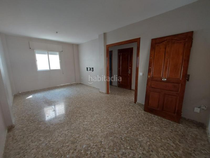 Foto ff33b7e1-d6a5-47cd-bb47-8c1c446c9fde. Maison avec parking dans Santo Domingo Ejido (El)