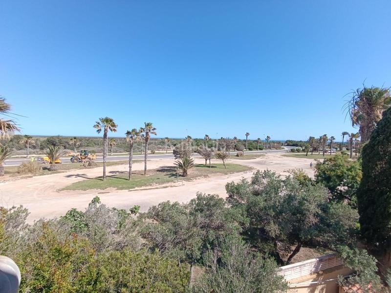 Foto d31ddfbe-bb97-40dc-8215-f6fd3134673d. Chalet with parking pool in Almerimar Ejido (El)