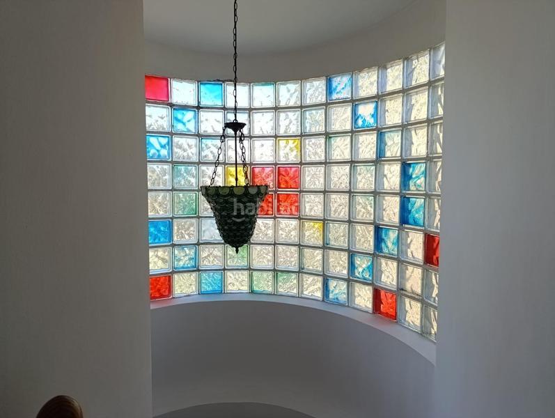 Foto e959c722-3870-4c99-81b2-eb6a638d78d7. Chalet with parking pool in Almerimar Ejido (El)