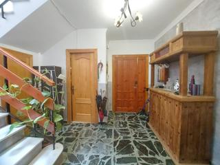 Dúplex a Ejido Sur. Dúplex en venta de 4 dormitorios en venta en la loma de la mezqu