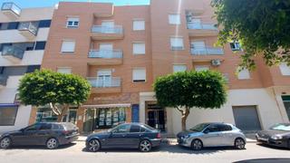 Pis a Santa María del Águila. Piso de 3 dormitorios en venta en el ejido