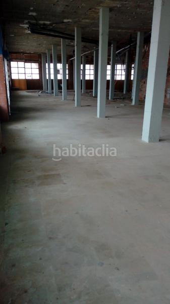 Foto 071993c3-cee7-483e-b62e-b222ffbd5d20. Alquiler local comercial local alquiler en Almerimar, zona puerto en Ejido (El)