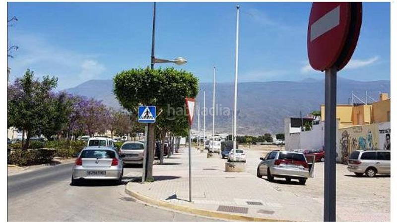 Foto fb97de11-55de-4f59-8573-9fde17f770a5. Terreno residencial solar en venta en el ejido con posibilidad de construccion para 63 viviendas en Ejido (El)