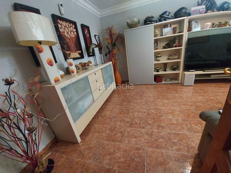 Foto 0f275d63-1c48-415c-ab7d-ccc9079da464. Casa amb aparcament a Adra