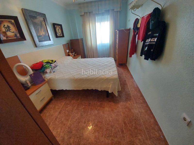 Foto 1067a3b8-f566-4d96-b845-eafe817dd19c. Casa amb aparcament a Adra