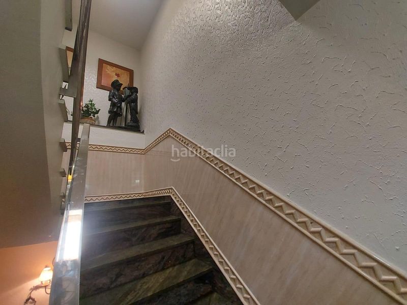 Foto 13fffc8a-822b-4324-949b-3847b5c54a22. Casa amb aparcament a Adra