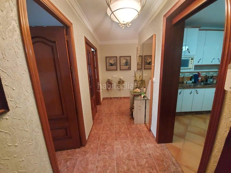 Foto 33d31f7b-27b7-4a34-b526-62f40138dc8e. Casa amb aparcament a Adra