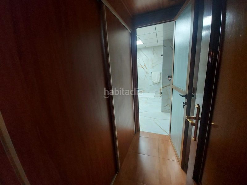Foto 43ad11ca-f63e-4b61-8efd-d6203e6003f5. Casa amb aparcament a Adra