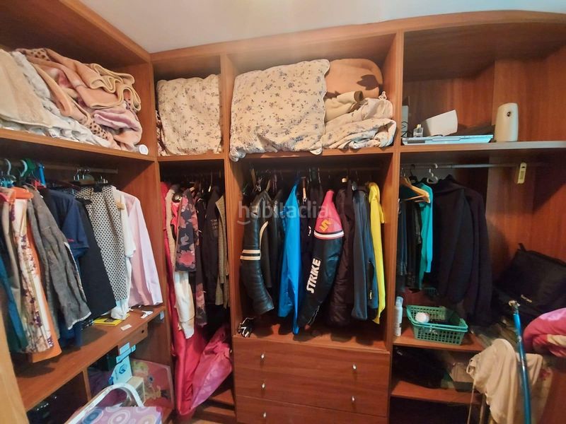 Foto 47cbcdfe-6807-412b-8451-54c7b581b4c9. Casa amb aparcament a Adra