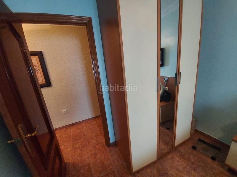 Foto 537b3455-eeef-4952-b8d8-113978088b57. Casa amb aparcament a Adra