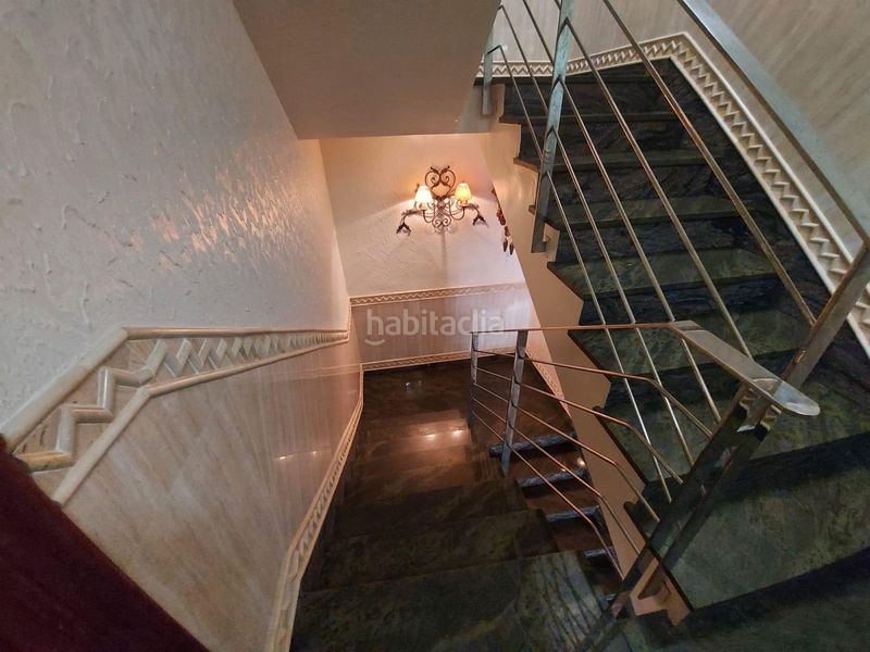 Foto 6548b819-8cf8-42fa-9bb5-a98170925785. Casa amb aparcament a Adra