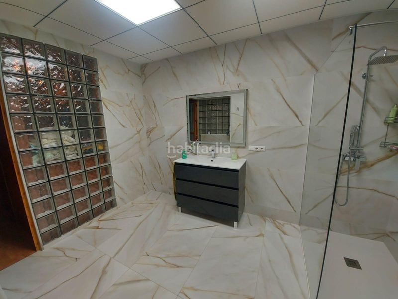 Foto 7618eacc-3715-4d0c-9d3d-98f158d06f36. Casa amb aparcament a Adra