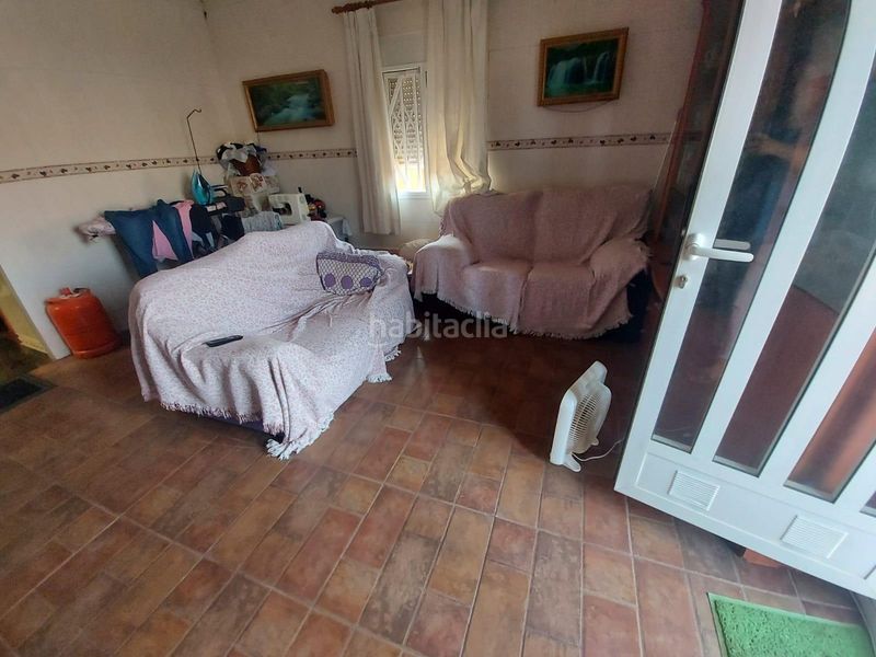 Foto 7a0ffc41-a1fb-4d96-ae7e-1dfba51c3876. Casa amb aparcament a Adra