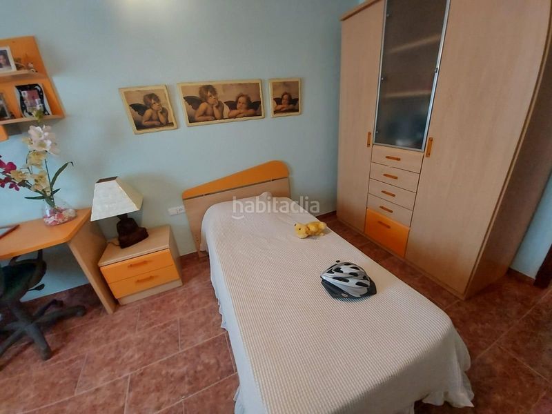Foto 8ccfdcd0-7c0e-4cf1-9b28-5fcc7ed66fbe. Casa amb aparcament a Adra