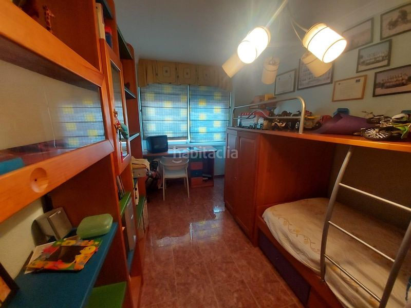 Foto a9cb8cce-fee0-4ce1-95c4-8cbe83b1bffd. Casa amb aparcament a Adra