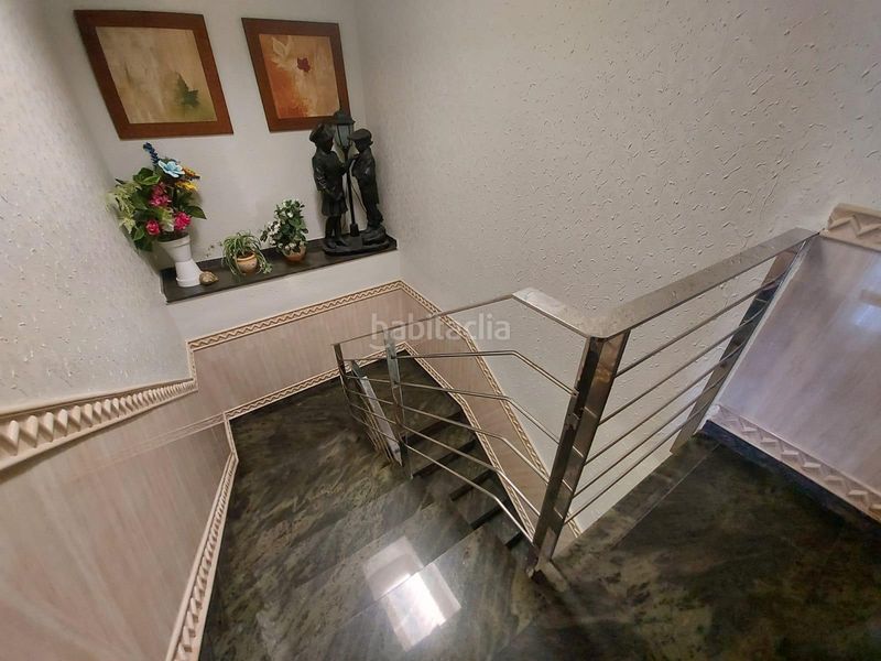 Foto d1201c9c-41d9-46fc-b7f1-ffa88e877568. Casa amb aparcament a Adra