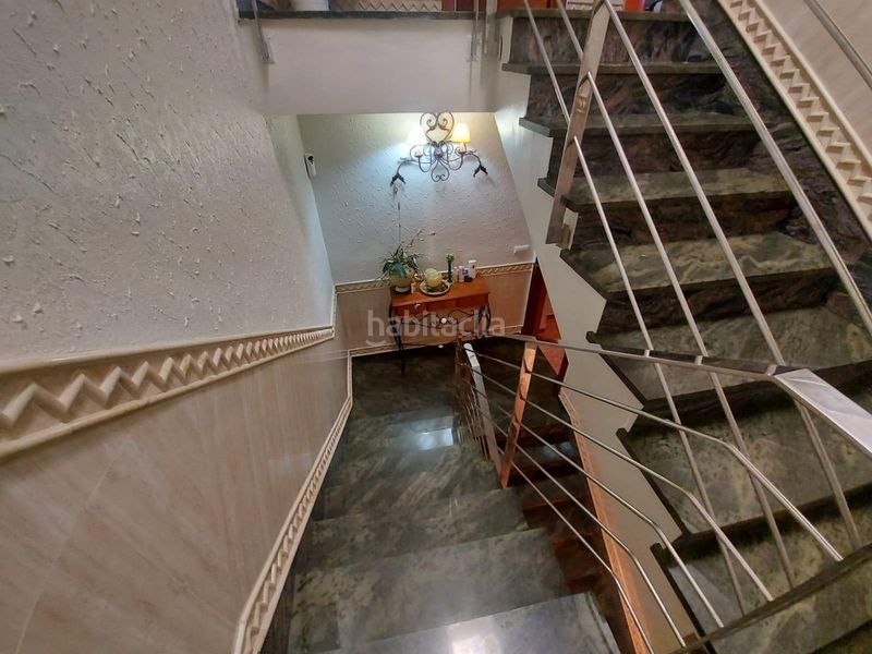 Foto d2078b88-efa7-4d24-9c7d-0a545224a3c8. Casa amb aparcament a Adra