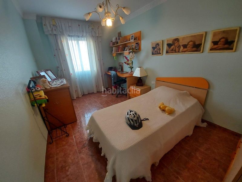 Foto deda84c5-db0a-47e5-9d3f-773a647ce3dc. Casa amb aparcament a Adra