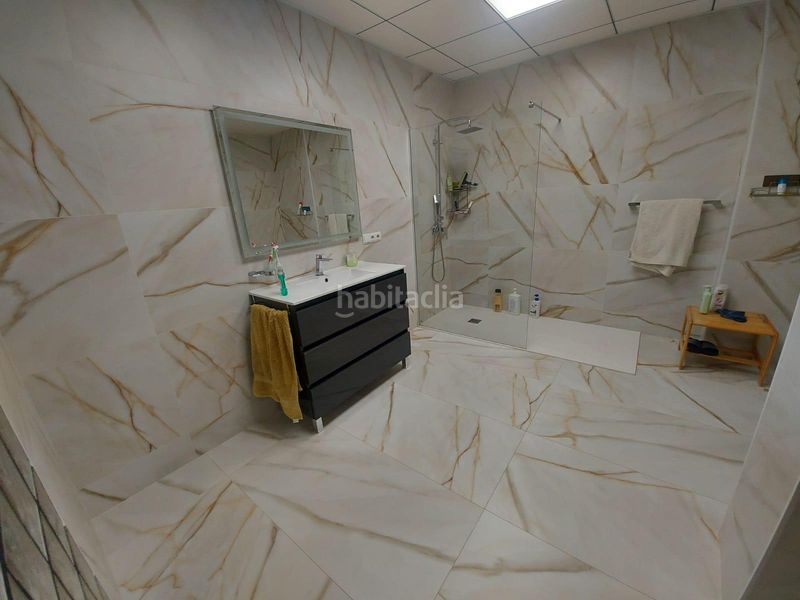 Foto eda277e2-24d0-4764-8213-15a8f0099d1d. Casa amb aparcament a Adra