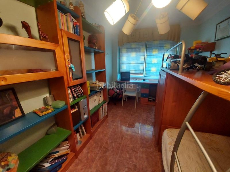 Foto fba808cd-2195-4bcf-b4c2-038657800e5f. Casa amb aparcament a Adra