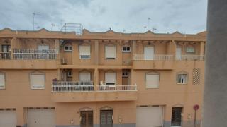 Tríplex a Ejido Sur. Triplex en ejido sur
