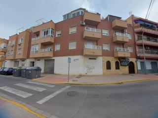 Local commercial à Pabellón - Estación - El Corte Inglés. Local en venta en la zona de la estacion de autobuses