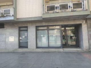 Geschäftsraum in Ejido Sur. Amplio local comercial en venta en bulevar de el ejido
