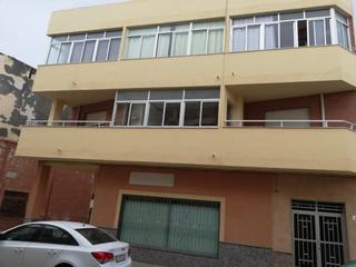 Flat in Balerma. Piso de 3 dormitorios en balerma