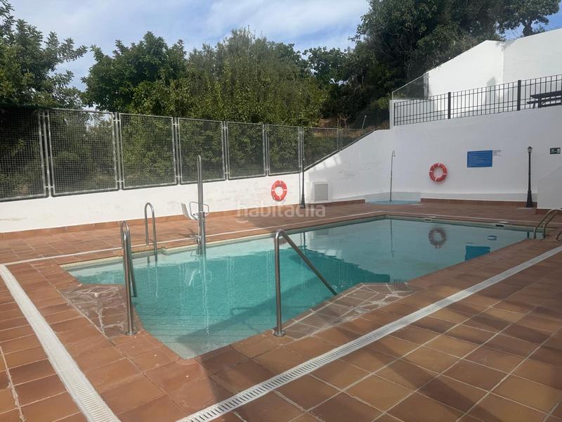 Foto 1a9e21ed-e31a-4bb7-b3e0-32917b126d36. Pis amb calefacció aparcament piscina a Alcolea