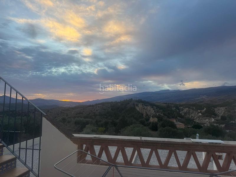 Foto 4585c539-ca54-45f8-ae34-97fb0b258556. Pis amb calefacció aparcament piscina a Alcolea