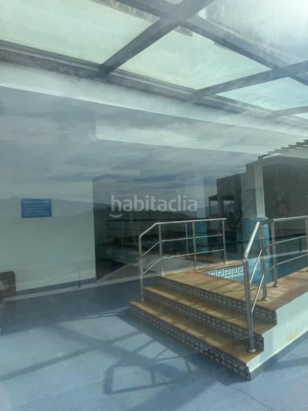 Foto 536c5e08-8b86-41b3-8bd8-8afbb28bcd22. Pis amb calefacció aparcament piscina a Alcolea