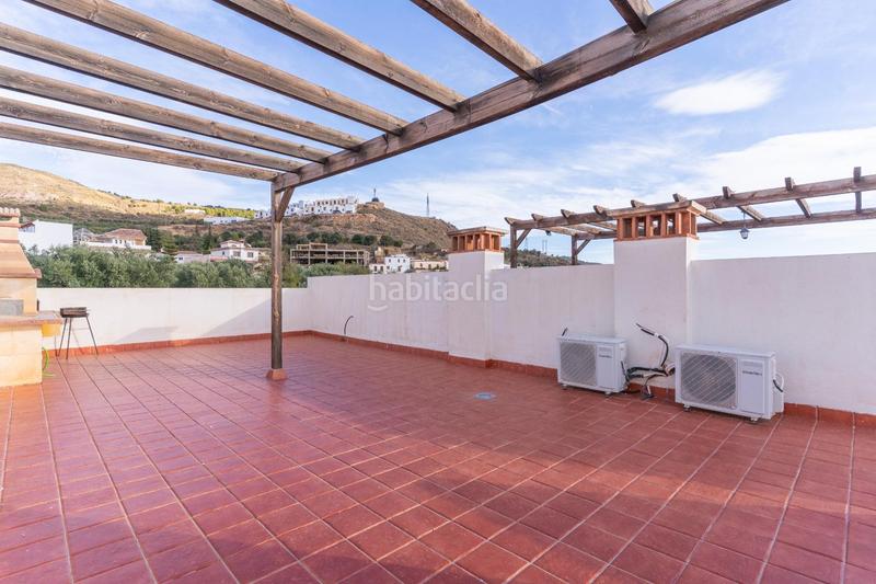 Foto a9a029af-df06-4d0a-801d-56476db8b977. Pis amb calefacció aparcament piscina a Alcolea