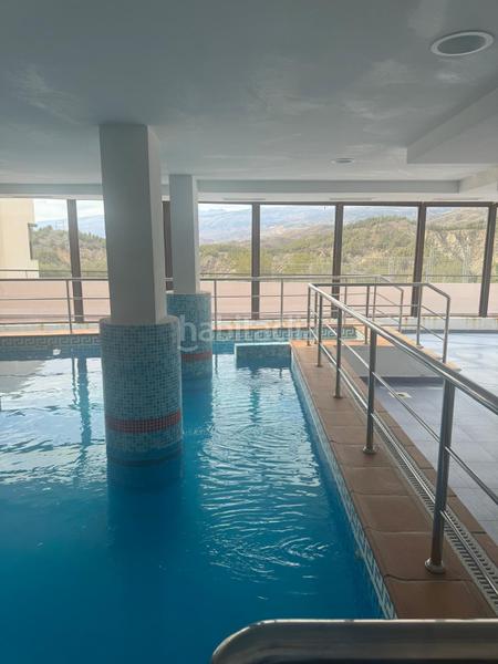 Foto b5a3aec6-c9ef-4650-8dbe-f1c7a0040ddf. Pis amb calefacció aparcament piscina a Alcolea