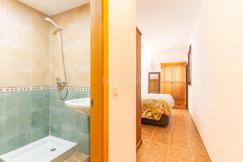 Foto c01465c5-98e3-481c-95b7-646c7e4b979b. Pis amb calefacció aparcament piscina a Alcolea