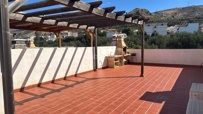 Foto ef9267a4-962f-4176-8b20-cccc47d24e39. Pis amb calefacció aparcament piscina a Alcolea