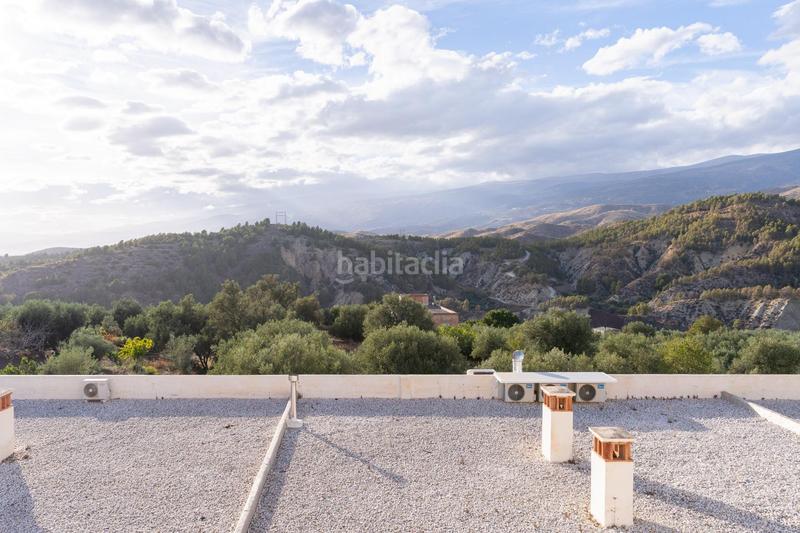 Foto f1ade1c2-8bab-4d49-8bae-c064bc144fd8. Pis amb calefacció aparcament piscina a Alcolea