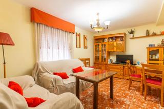 Casa a Láujar de Andarax. Casa en el centro de laujar de andarax