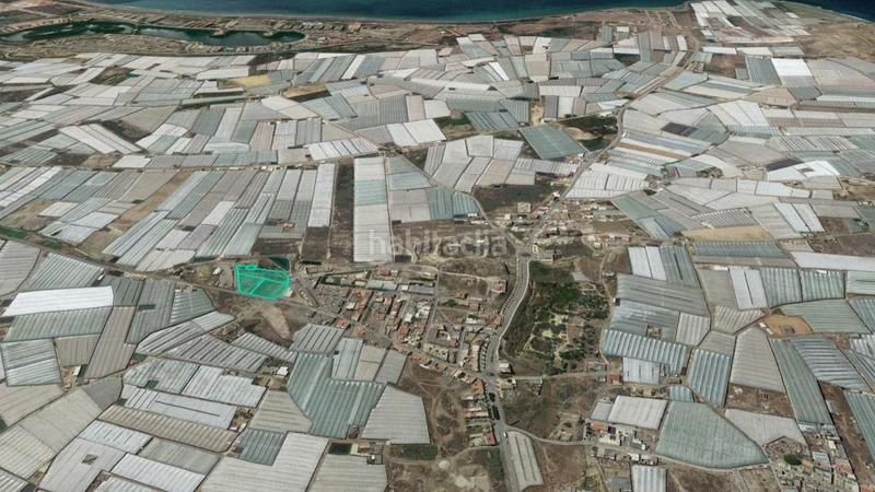 Foto de8b9a97-b466-4756-bdee-b79397089498. Terrain résidentiel dans Matagorda Ejido (El)