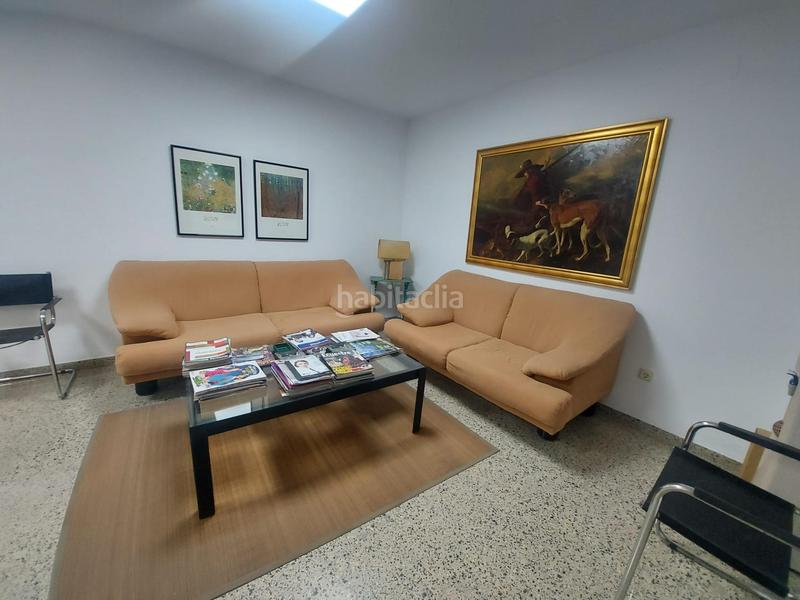 Foto 14d52b58-670e-4904-b791-5c220b67a5e6. Oficina  en el centro de el ejido en Ejido centro Ejido (El)