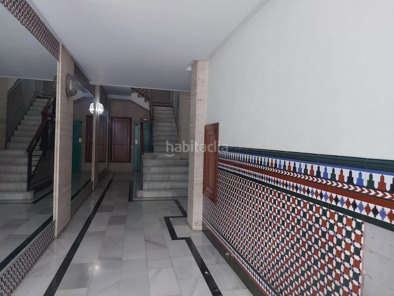 Foto 4d937c81-0f6d-4f12-acb5-1f67aadd84d8. Oficina  en el centro de el ejido en Ejido centro Ejido (El)