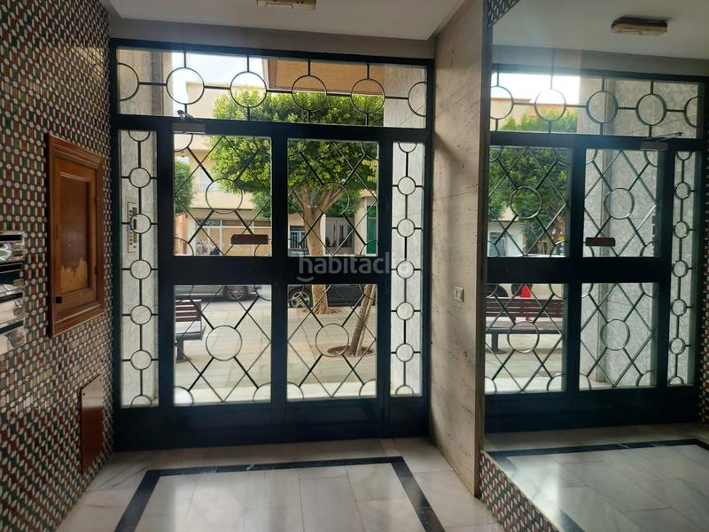 Foto d1cd7b65-0c2d-4cf1-9d21-bd91626e1853. Oficina  en el centro de el ejido en Ejido centro Ejido (El)