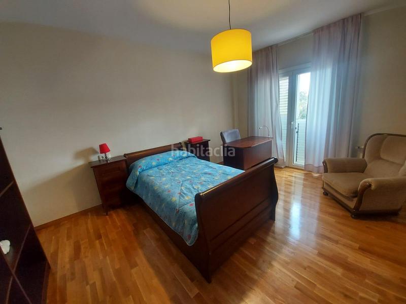 Foto 023c5623-07db-4455-b8f5-f0a67ece676f. Xalet amb calefacció aparcament a Santo Domingo Ejido (El)