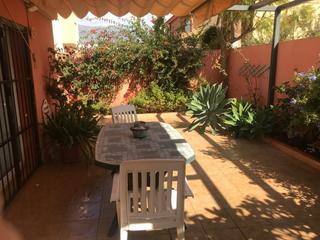 Xalet a Santo Domingo. Chalet de 4 dormitorios en santo domingo