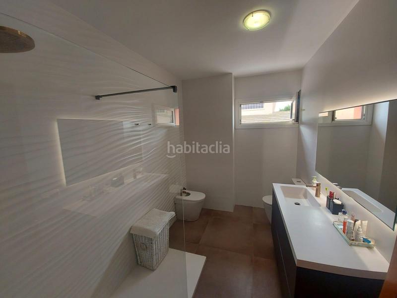 Foto 0e40e7f5-7d52-4f4f-abb3-9602847463e2. Xalet amb calefacció aparcament a Santo Domingo Ejido (El)